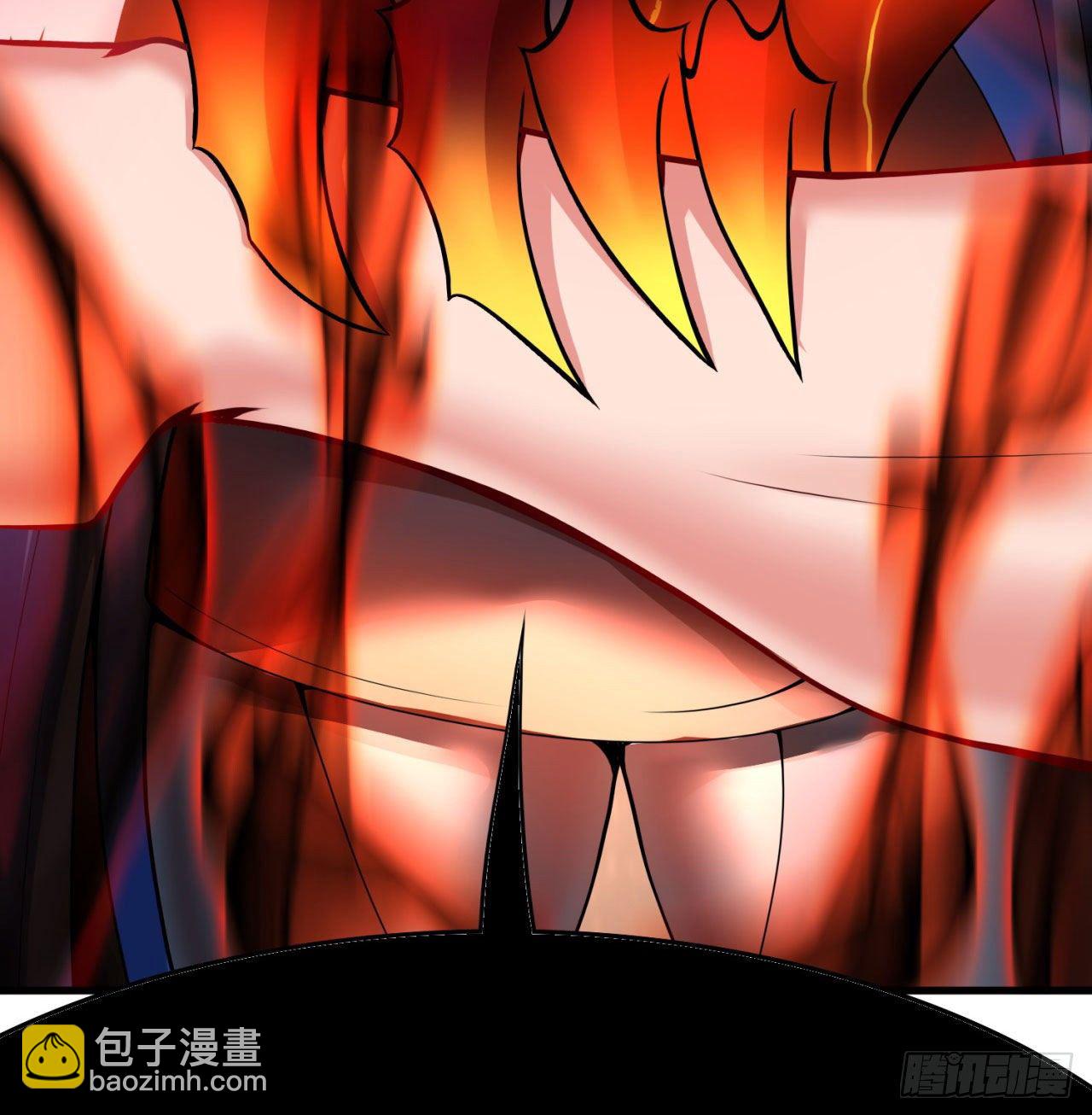 149回-炸弹粘土人(1/2)-第151话