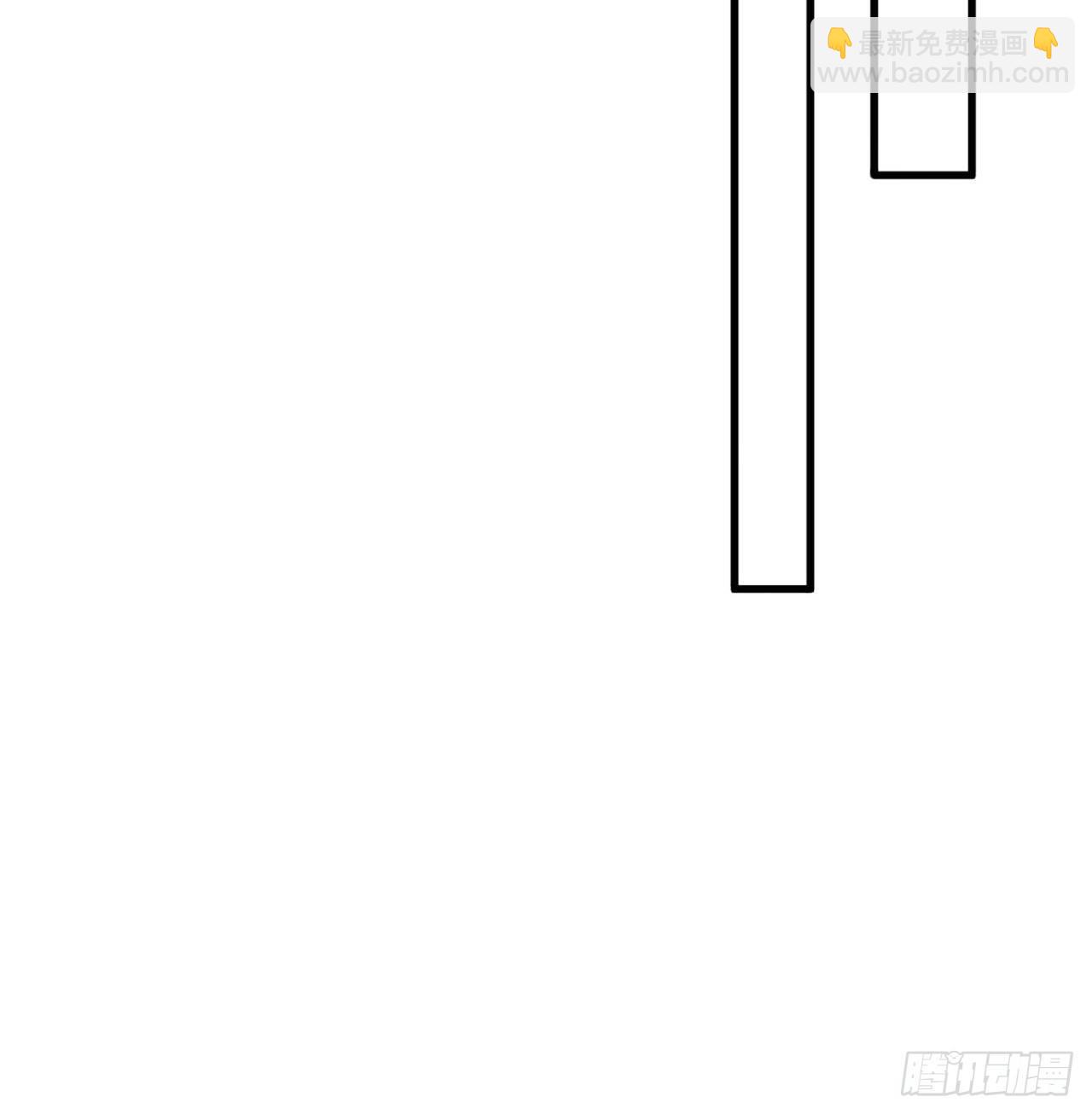 149回-炸弹粘土人(1/2)-第151话