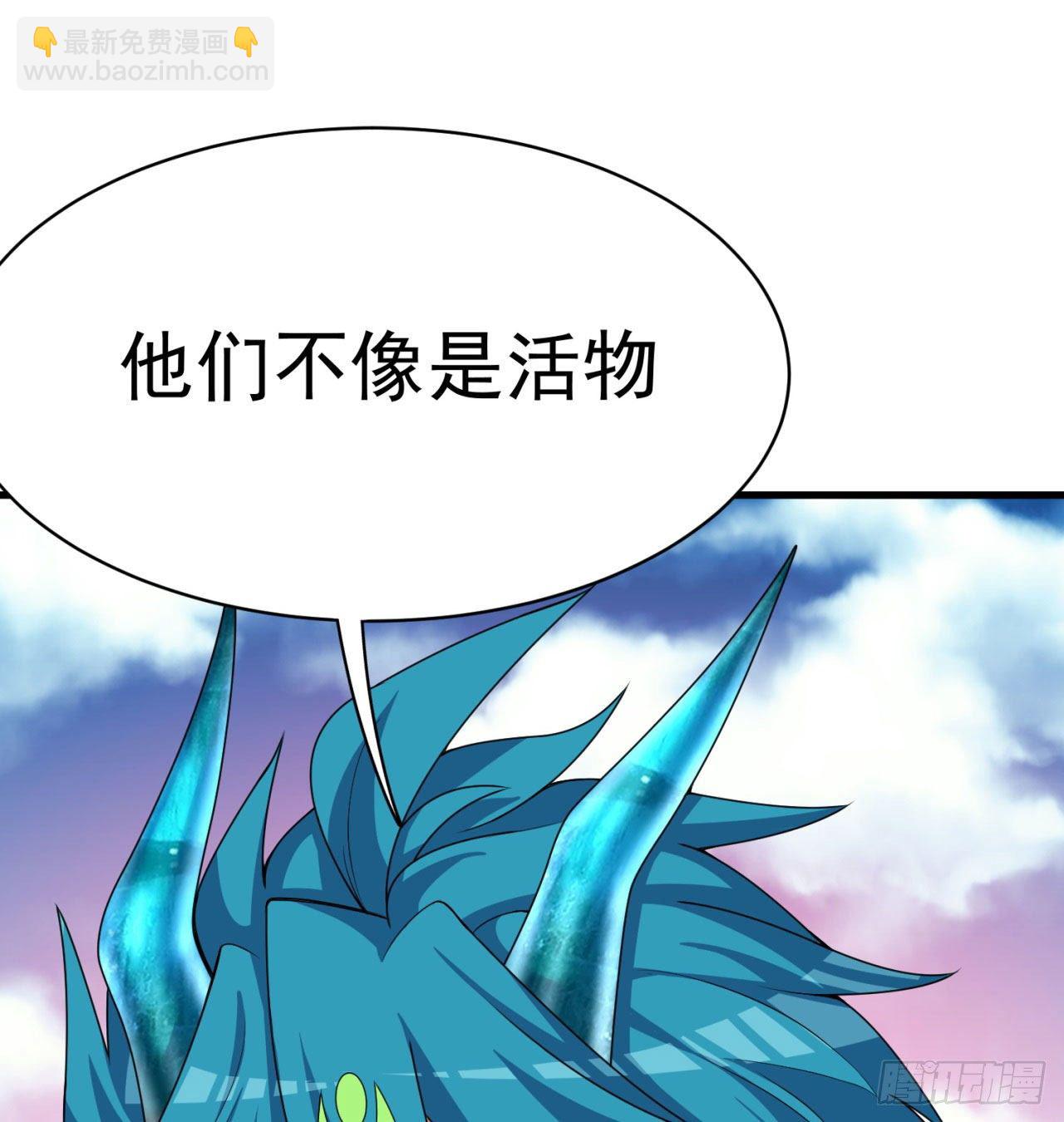 149回-炸弹粘土人(1/2)-第151话