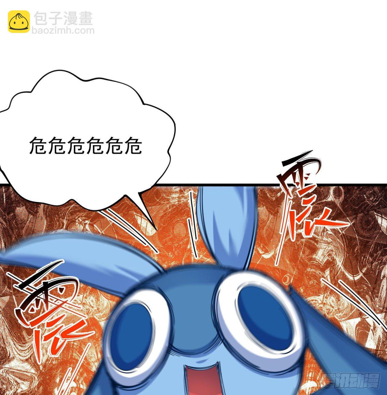 149回-炸弹粘土人(1/2)-第151话