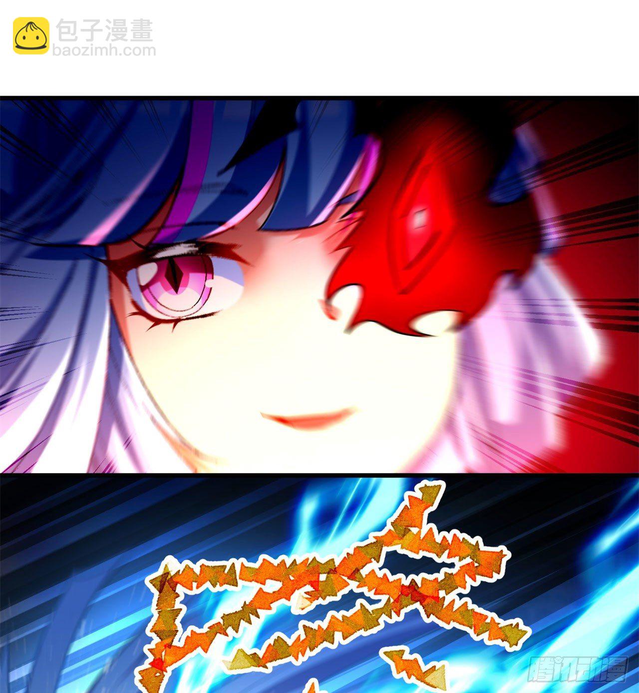 149回-炸弹粘土人(1/2)-第151话