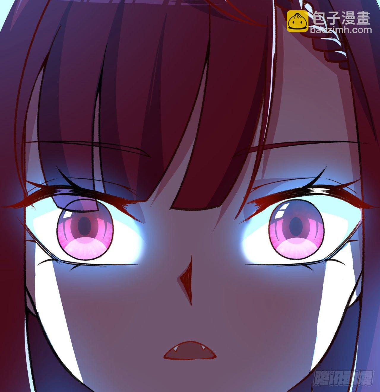 151回-妖皇国主羽千珏(1/3)-第153话