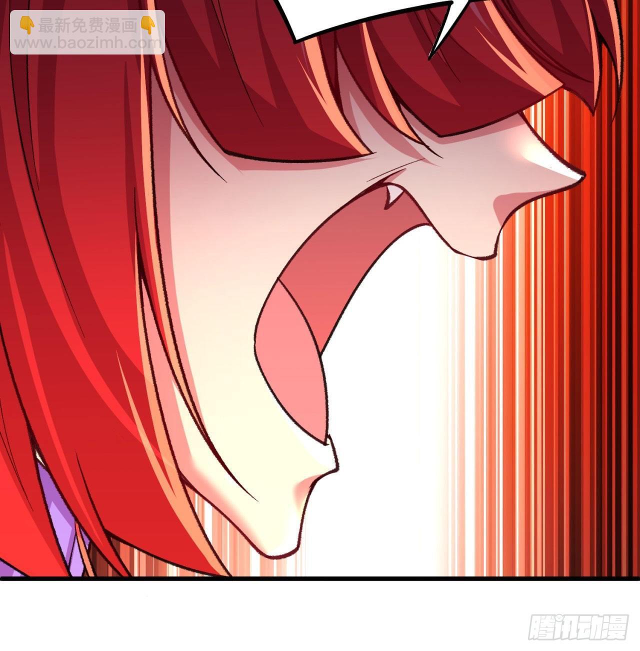 151回-妖皇国主羽千珏(1/3)-第153话