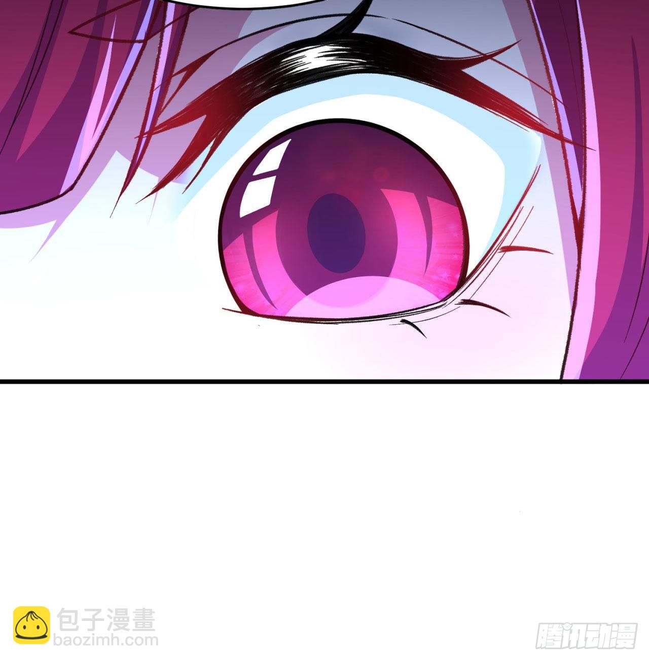 151回-妖皇国主羽千珏(1/3)-第153话