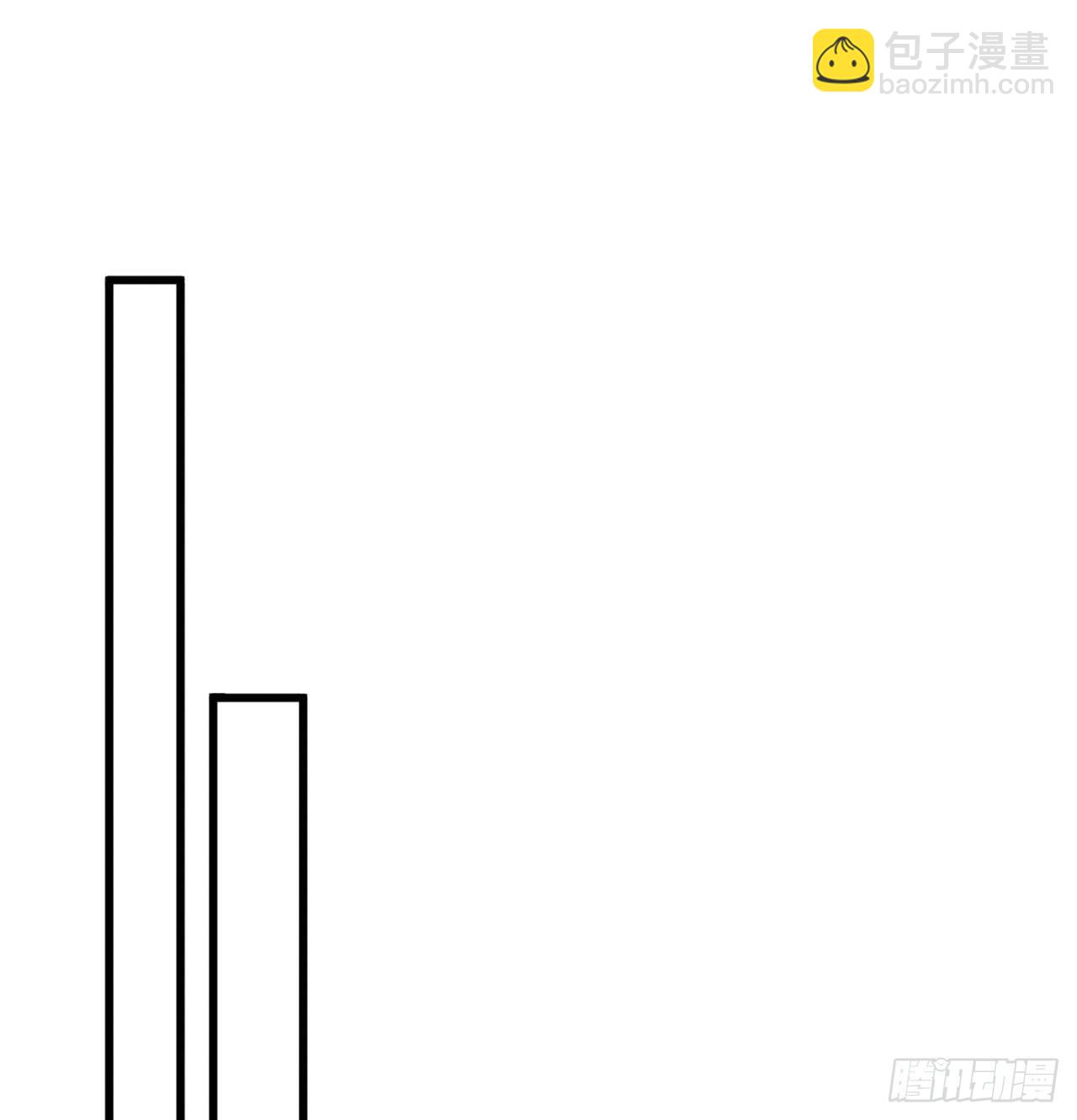 153回-被墙了(1/2)-第155话