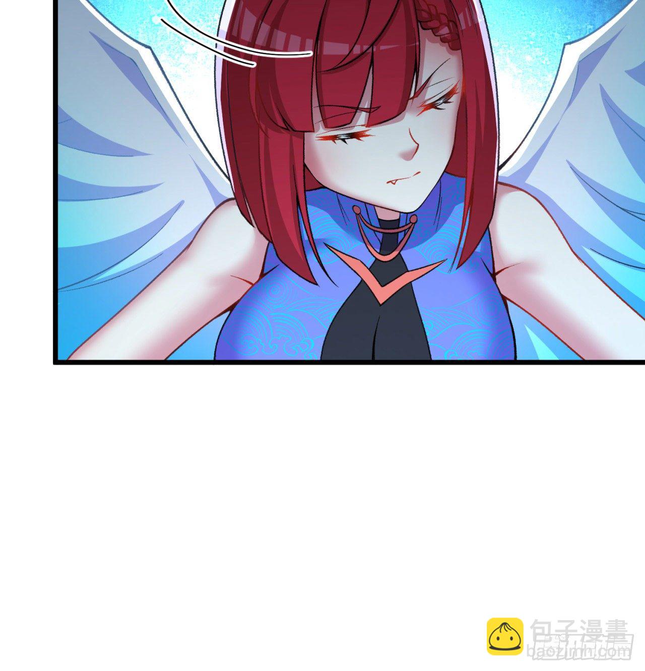 153回-被墙了(1/2)-第155话
