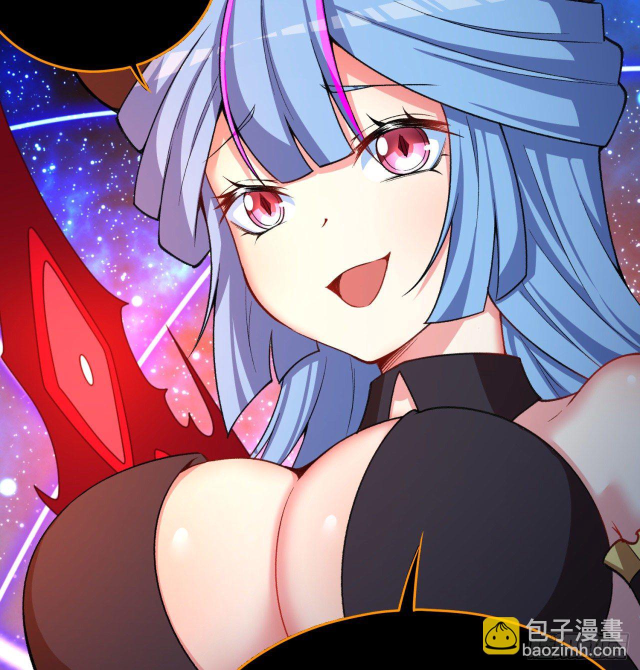 153回-被墙了(1/2)-第155话