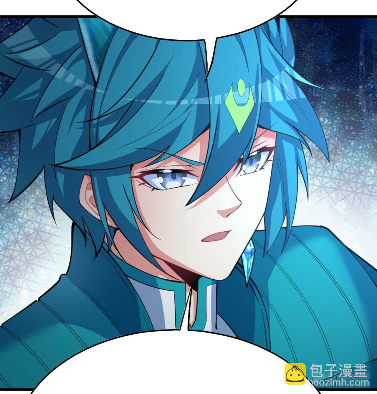 153回-被墙了(1/2)-第155话