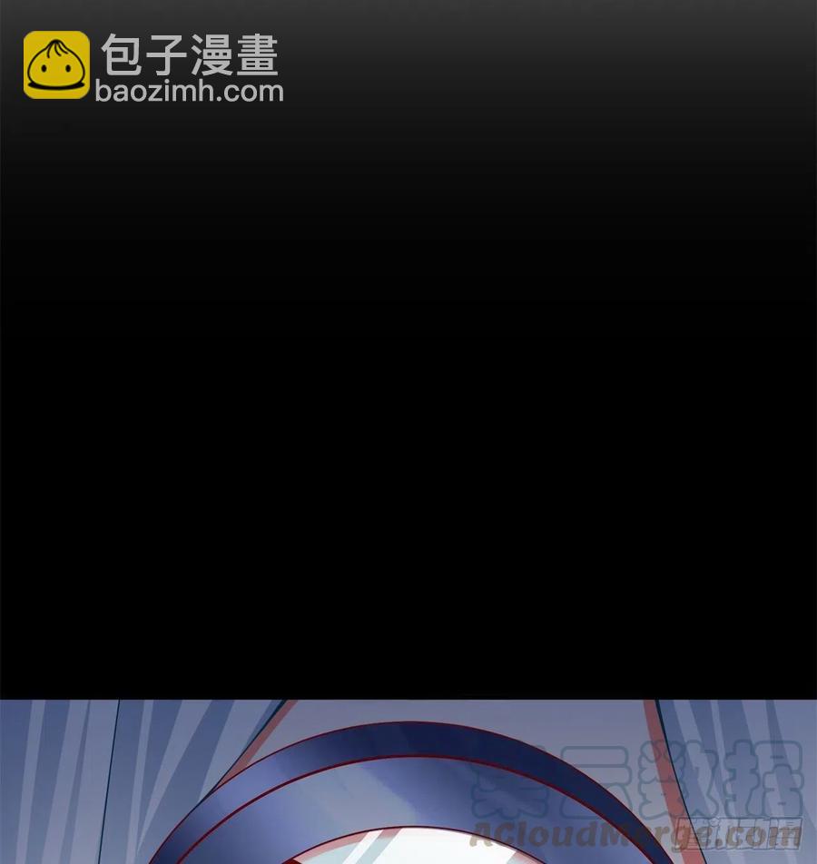 155回-灾厄本体(1/2)-第157话