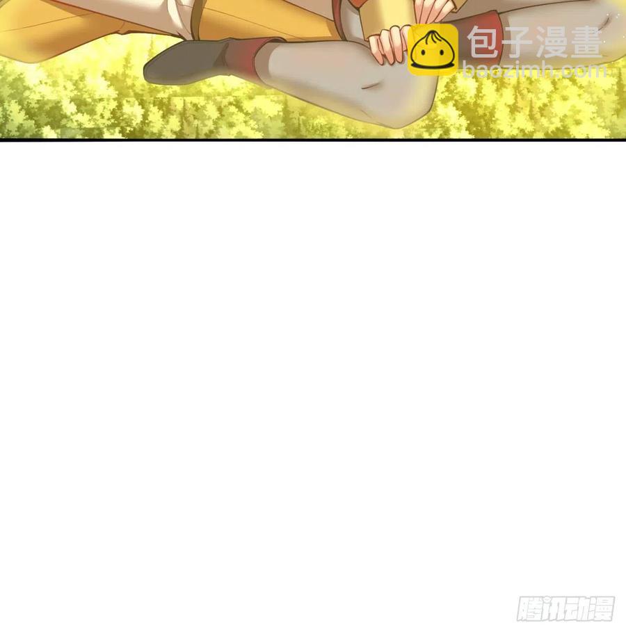 155回-灾厄本体(1/2)-第157话