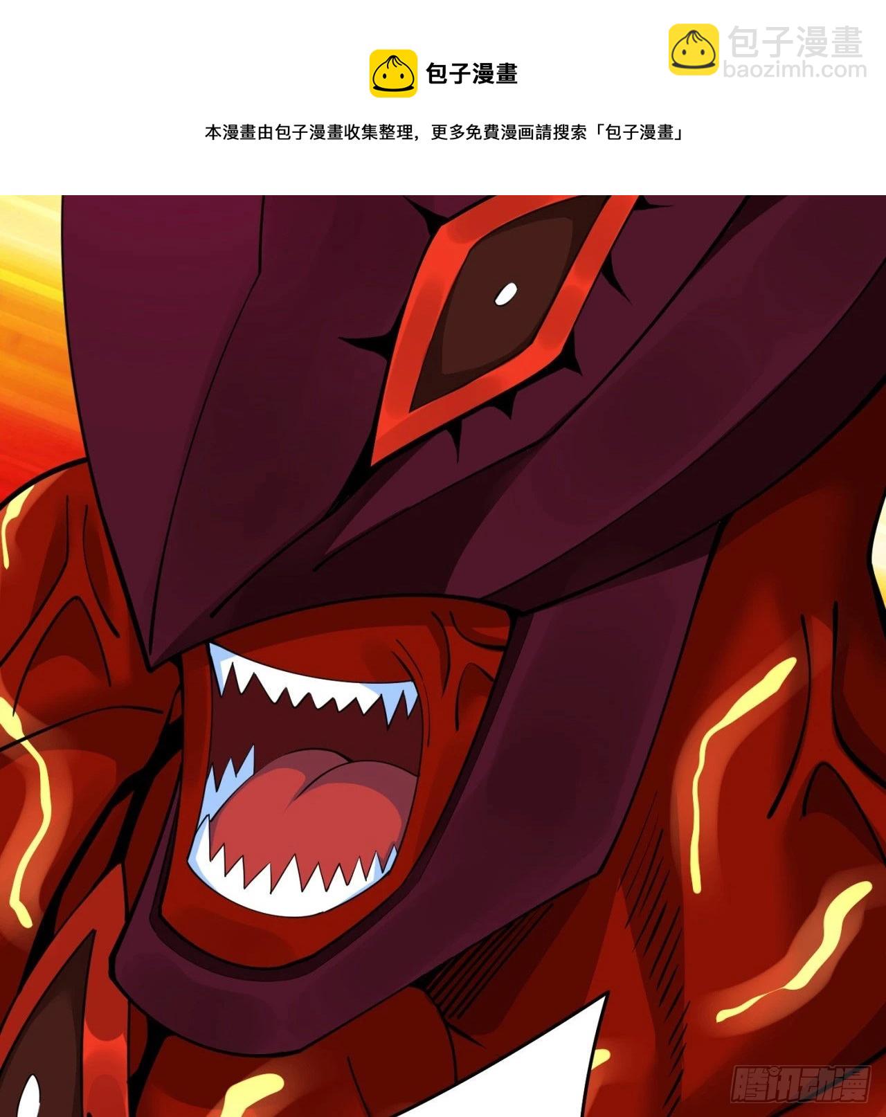 157回-干个痛快吧(1/2)-第159话