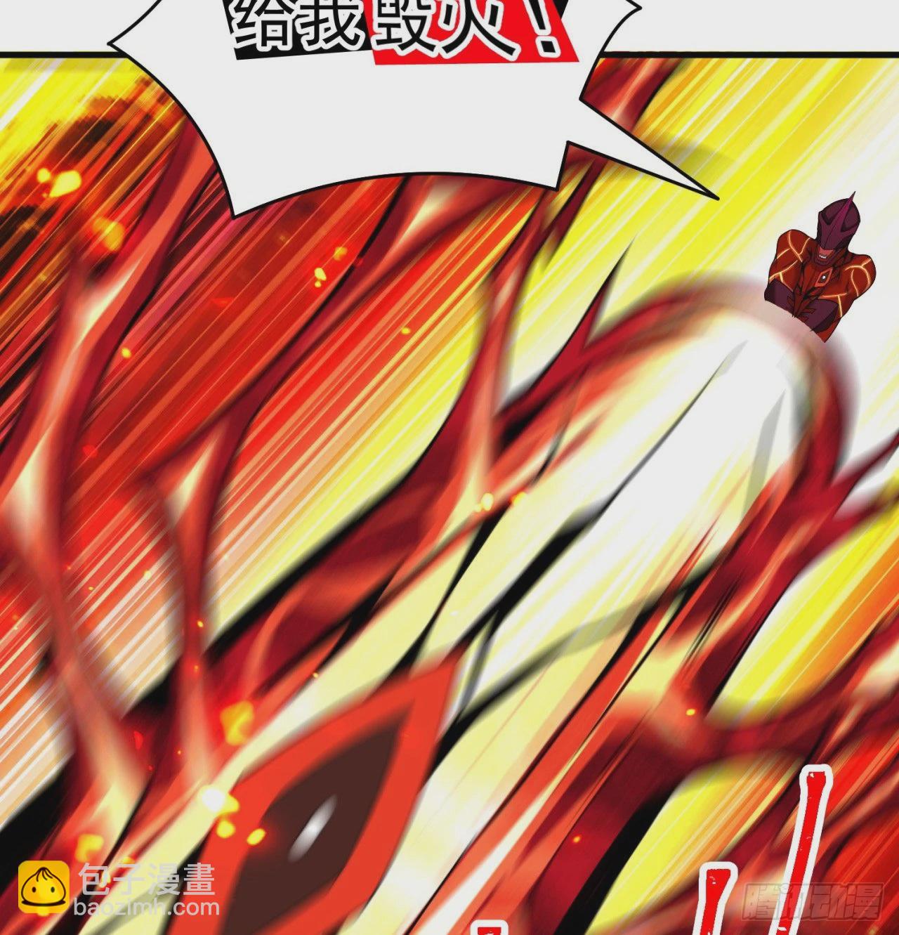 157回-干个痛快吧(1/2)-第159话