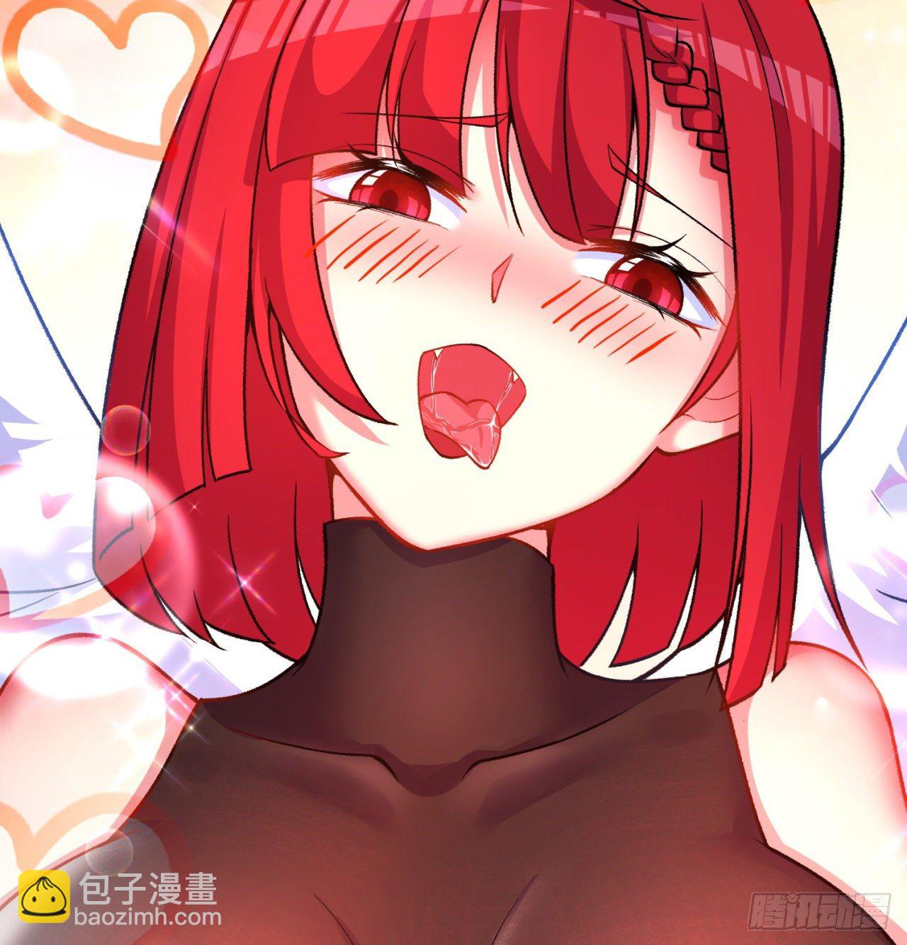 159回-我要骑阿夏(1/2)-第161话