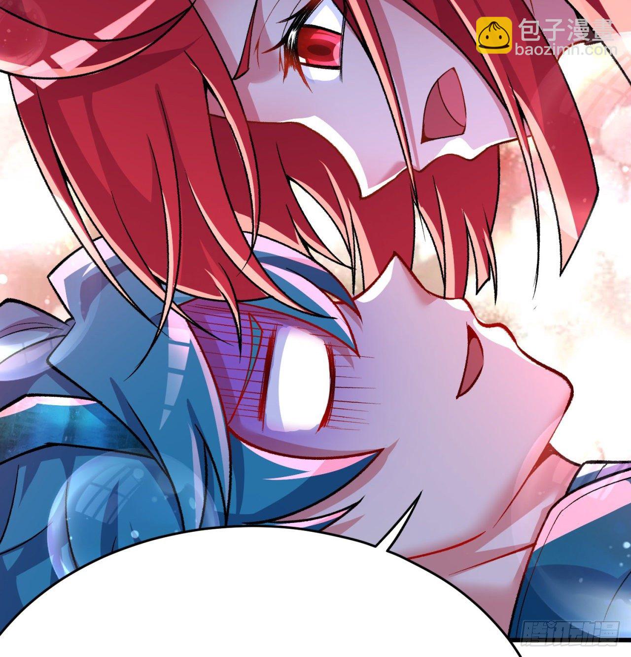 159回-我要骑阿夏(1/2)-第161话
