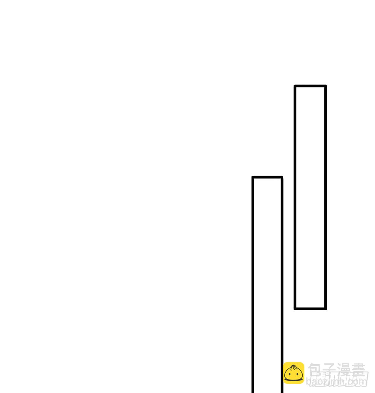 159回-我要骑阿夏(1/2)-第161话