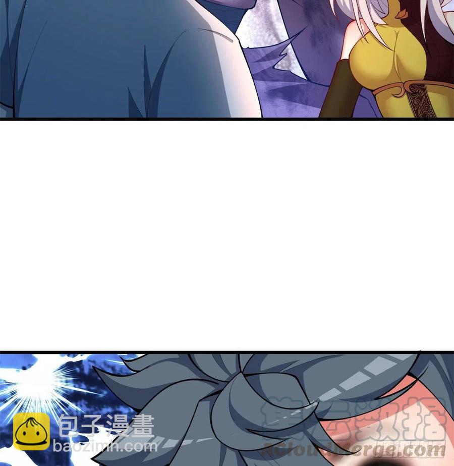 161回-扫除一切牛鬼蛇神(1/2)-第163话