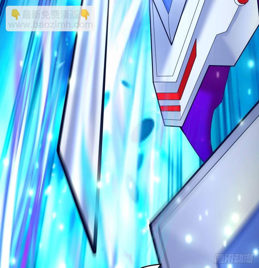 163回-二人一体的攻势(1/2)-第165话