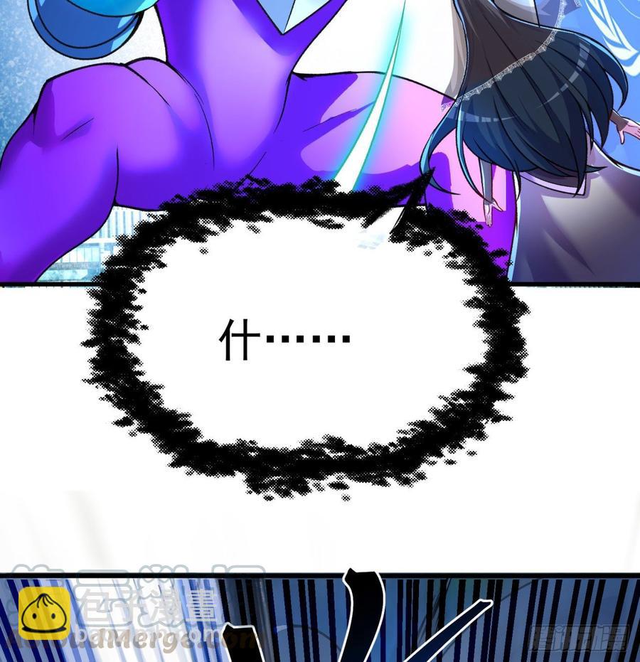 163回-二人一体的攻势(1/2)-第165话