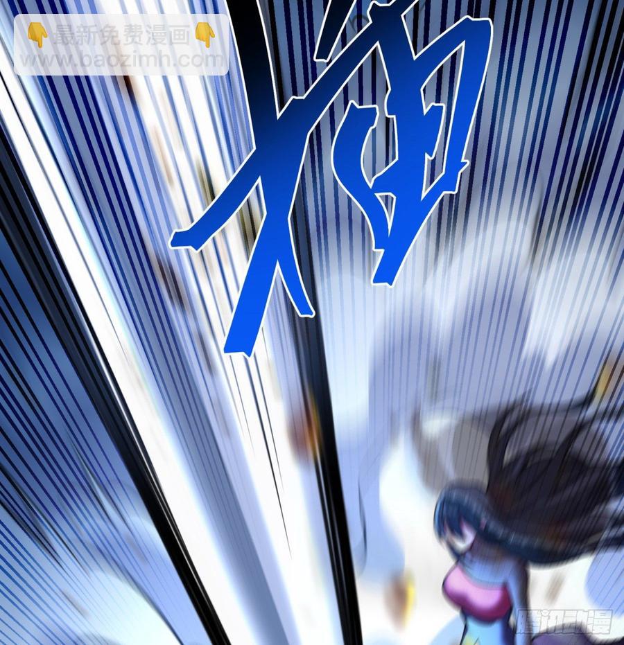 163回-二人一体的攻势(1/2)-第165话