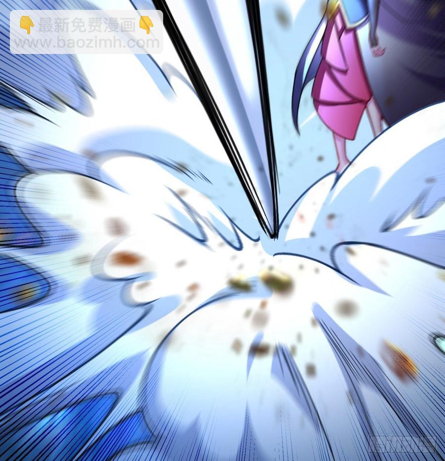 163回-二人一体的攻势(1/2)-第165话