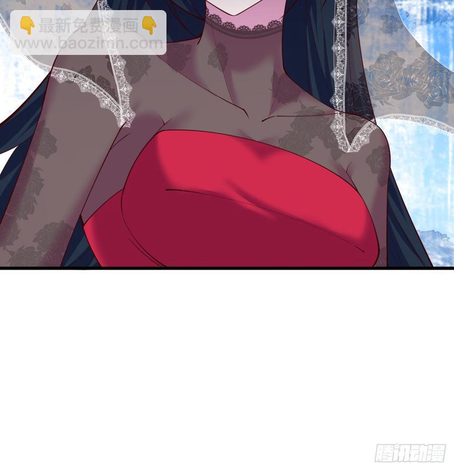 163回-二人一体的攻势(1/2)-第165话