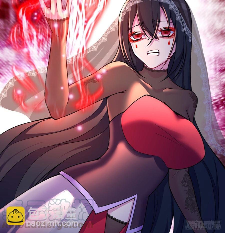 163回-二人一体的攻势(1/2)-第165话