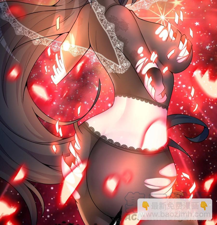163回-二人一体的攻势(1/2)-第165话
