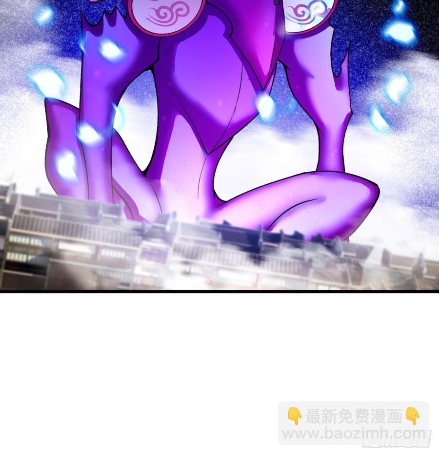 163回-二人一体的攻势(1/2)-第165话
