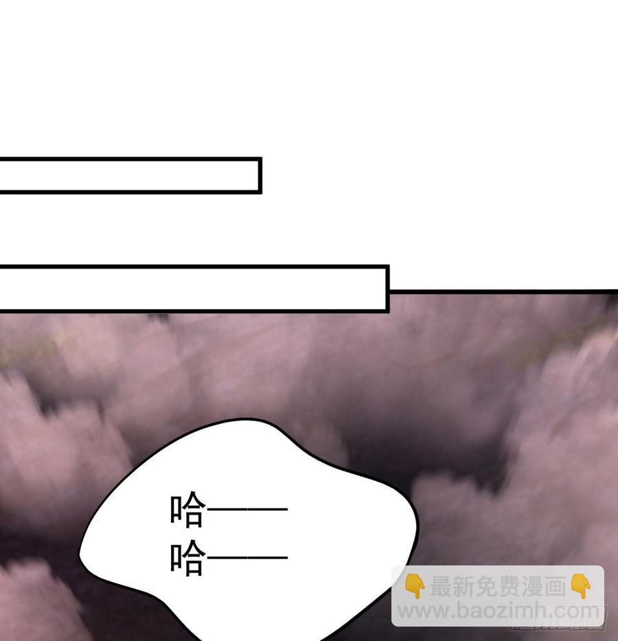 163回-二人一体的攻势(1/2)-第165话