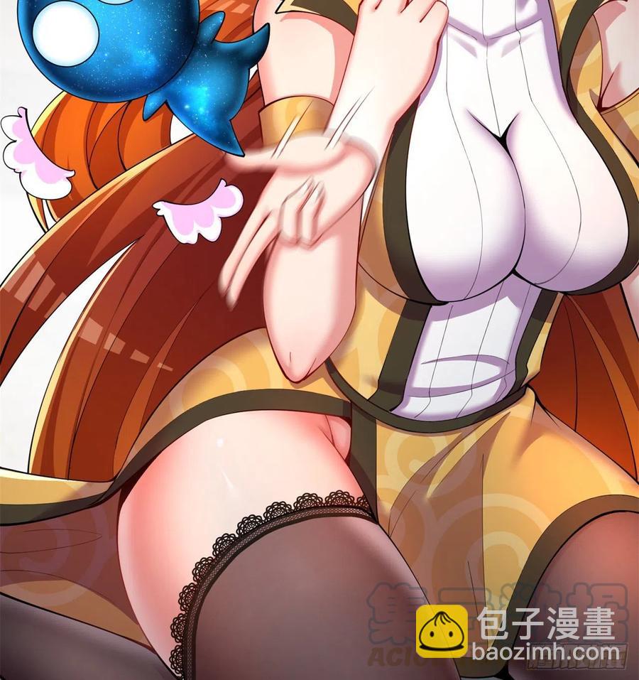 167回-好好看好好学(1/2)-第169话
