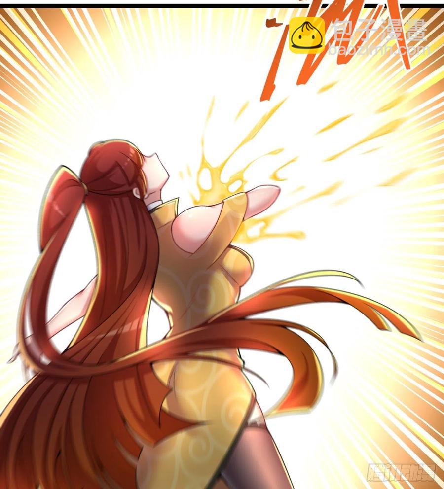 167回-好好看好好学(1/2)-第169话