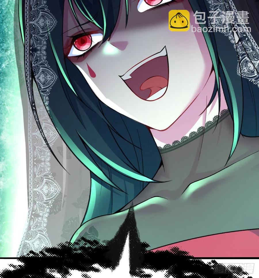 171回-小丑竟是我自己？(1/2)-第173话
