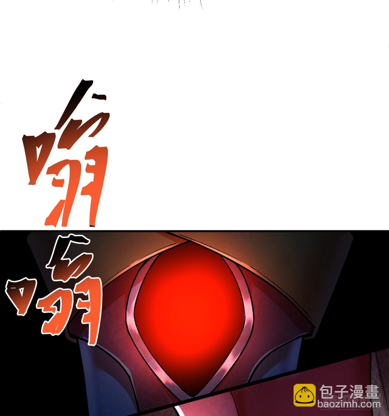 177回-进击的铁人(1/2)-第179话