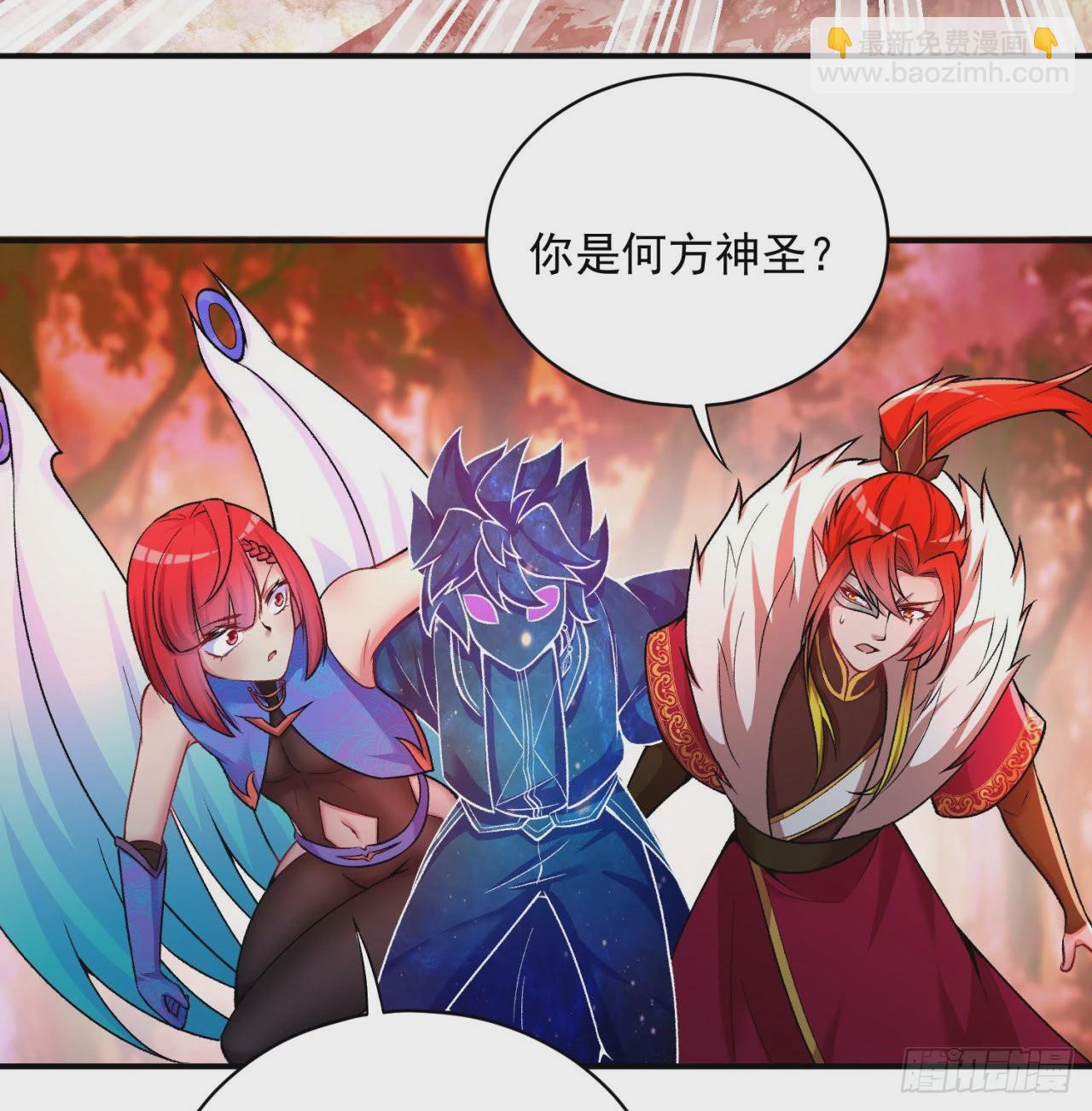 177回-进击的铁人(1/2)-第179话