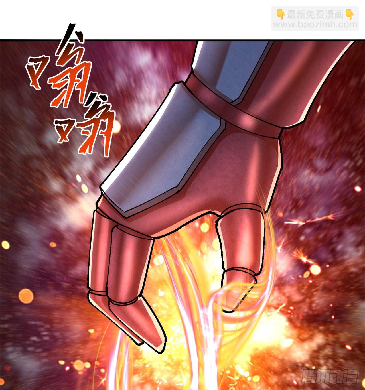 177回-进击的铁人(1/2)-第179话