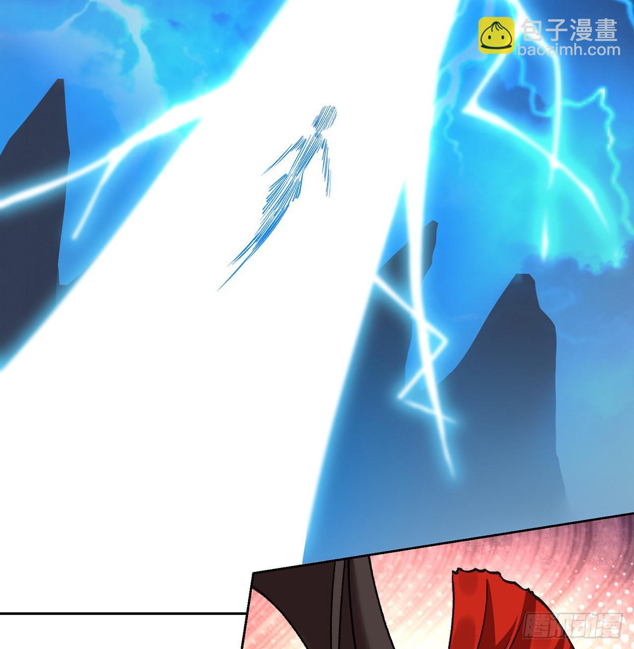 番外3-奋斗吧！少女老娘！(1/2)-第183话