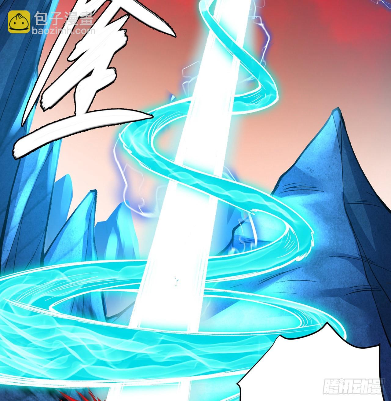 番外3-奋斗吧！少女老娘！(1/2)-第183话