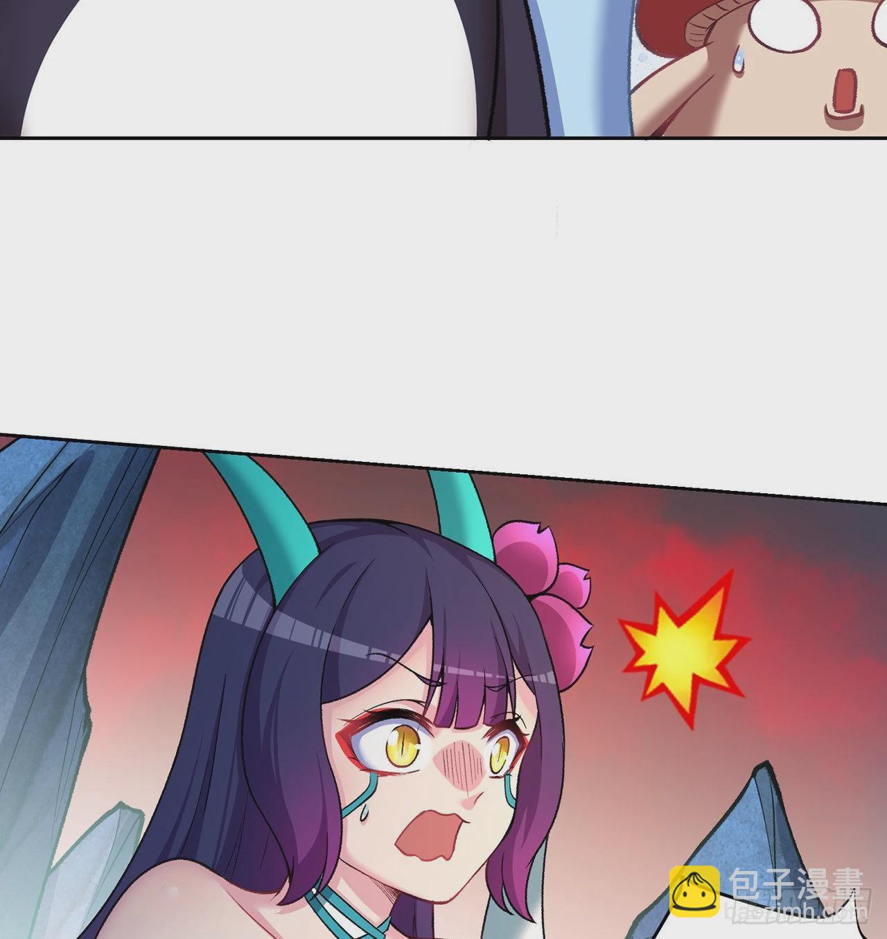 番外3-奋斗吧！少女老娘！(1/2)-第183话