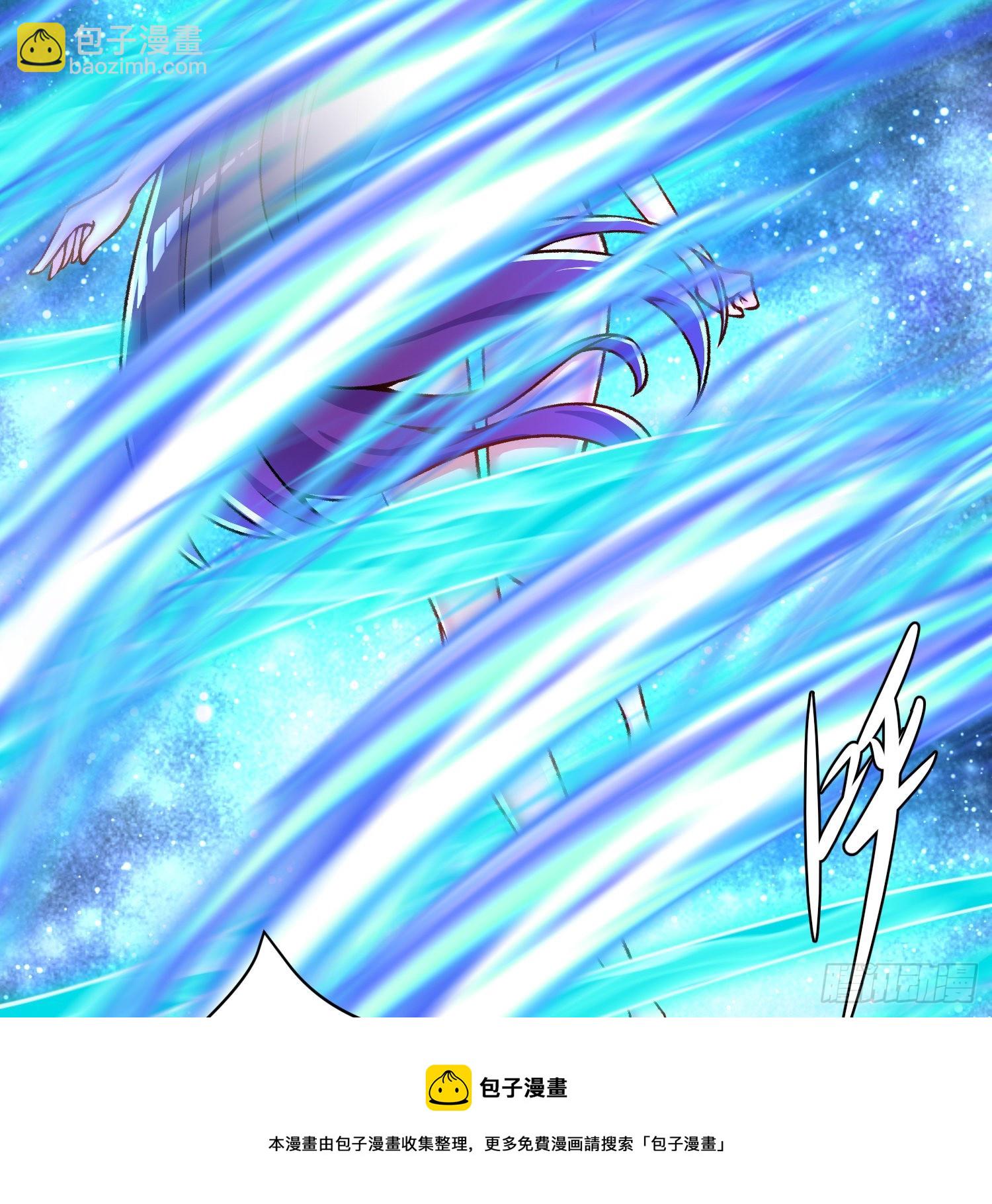 番外3-奋斗吧！少女老娘！(1/2)-第183话