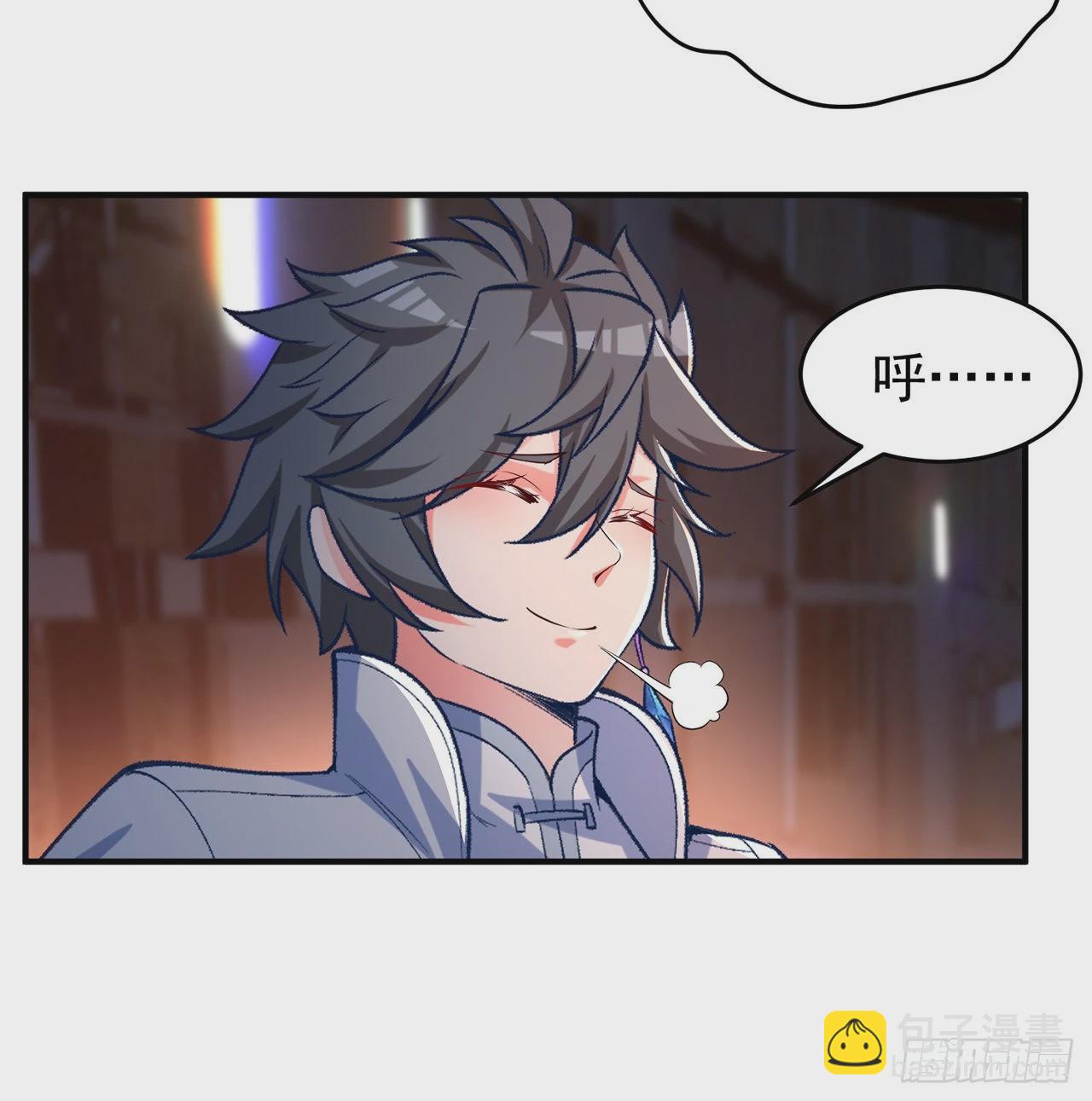 180回-这是什么蛮夷邪术？(1/2)-第185话