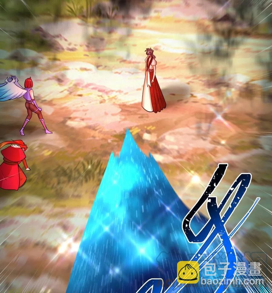 182回-本座来给你吸个爽(1/2)-第187话