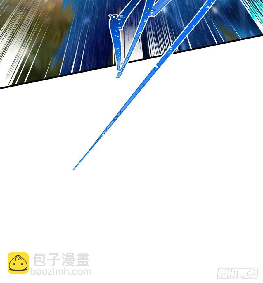 182回-本座来给你吸个爽(1/2)-第187话