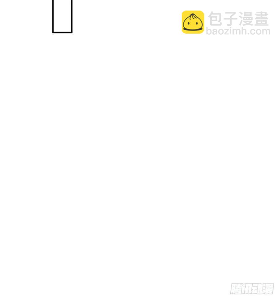 182回-本座来给你吸个爽(1/2)-第187话