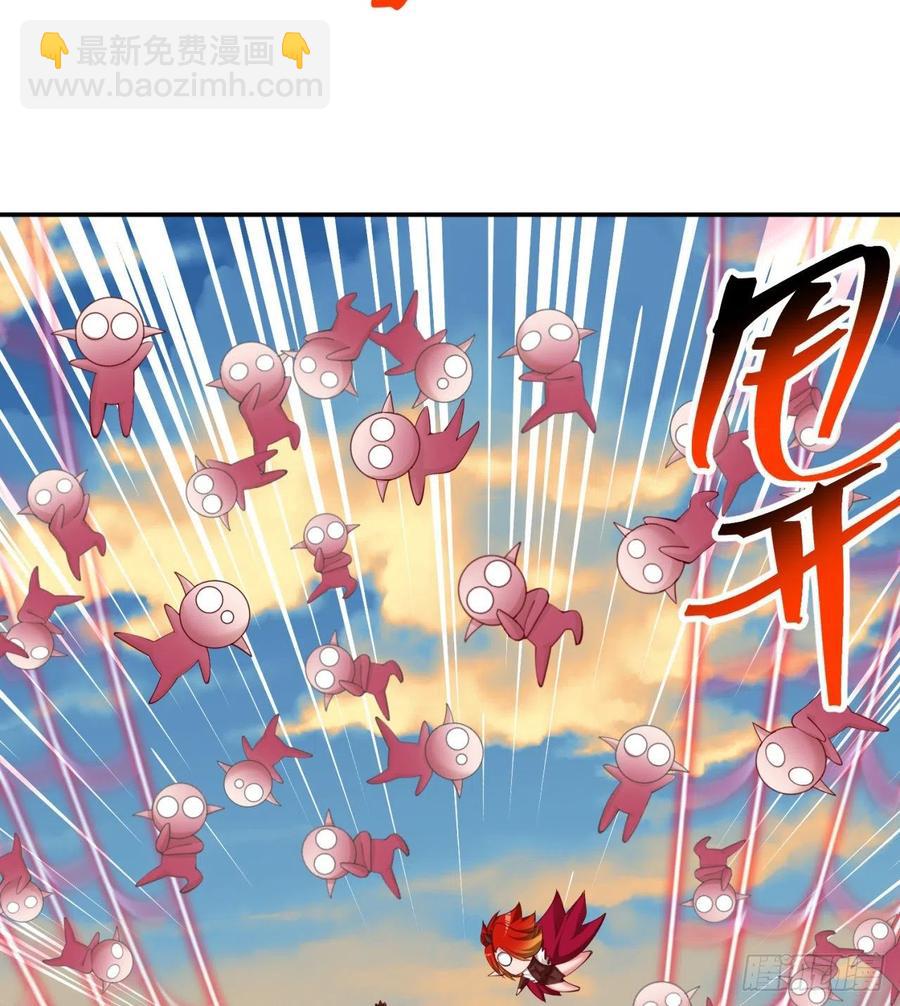 182回-本座来给你吸个爽(1/2)-第187话