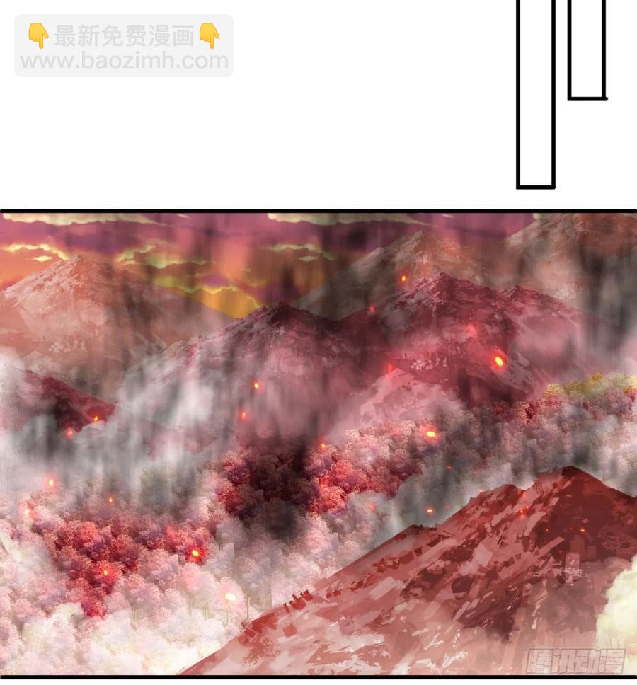 182回-本座来给你吸个爽(1/2)-第187话