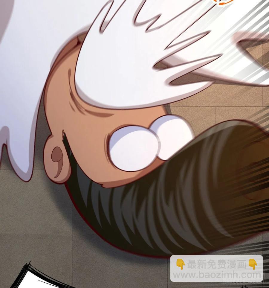 186回-第二天才的发明家少女(1/2)-第191话