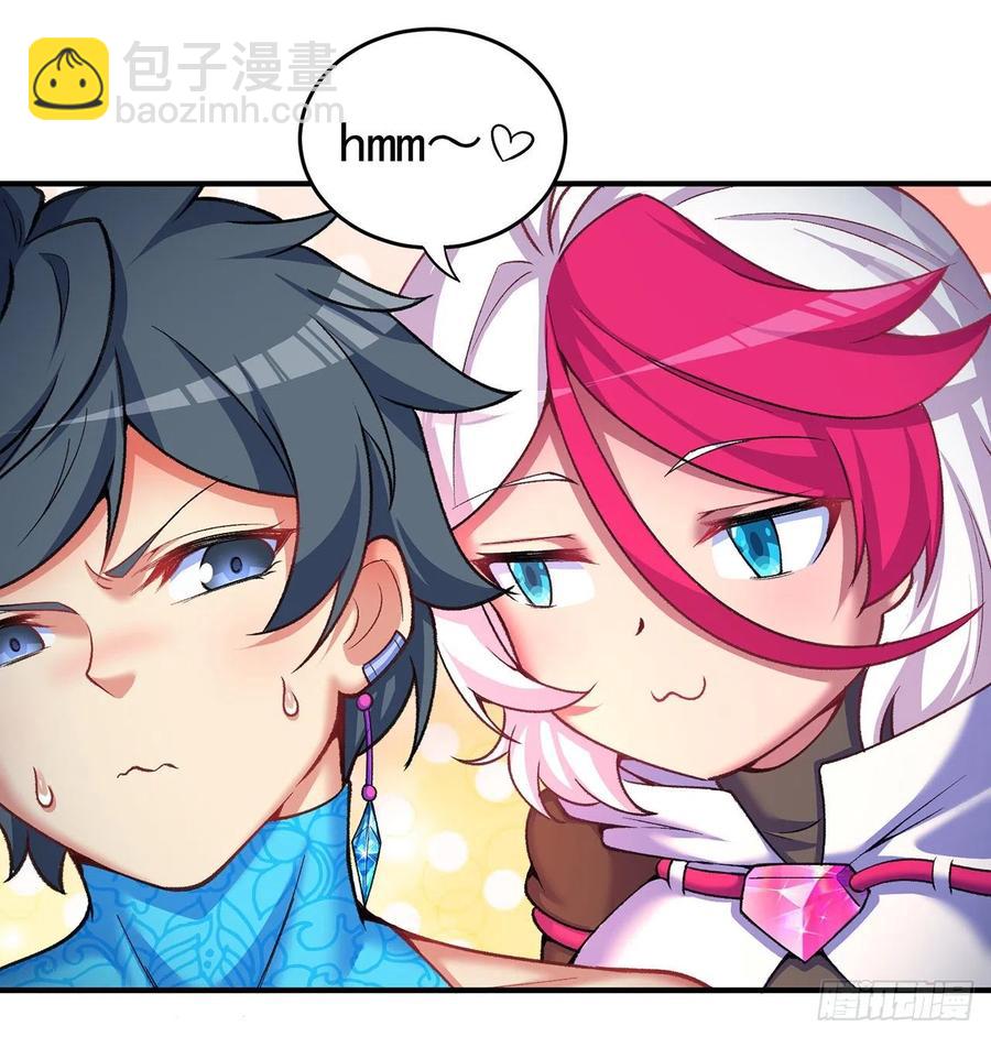188回-未来的日子相当危险！(1/2)-第193话