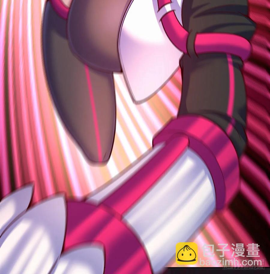 190回-诶唷 手滑了(1/2)-第195话