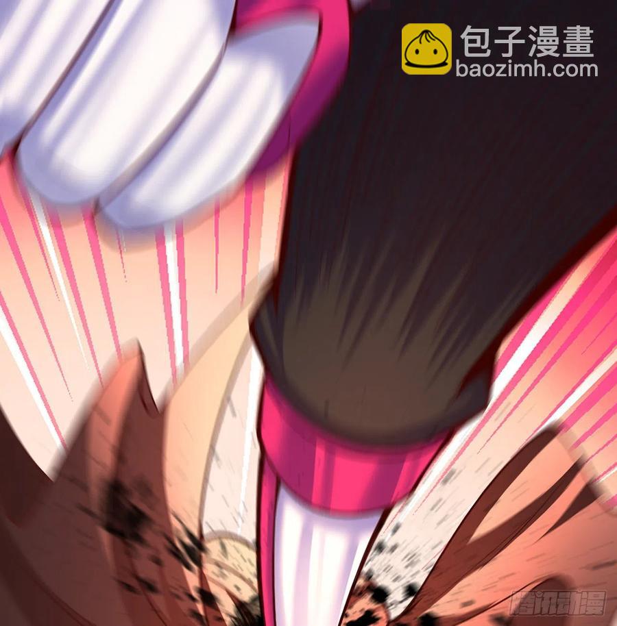 190回-诶唷 手滑了(1/2)-第195话