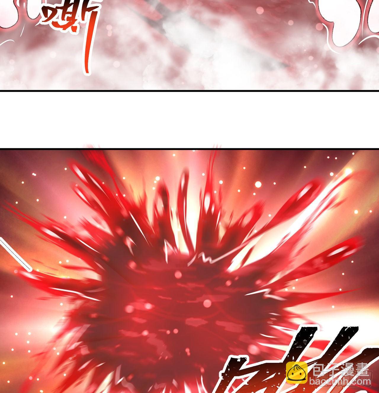192回-爸爸？妈妈？(1/2)-第197话